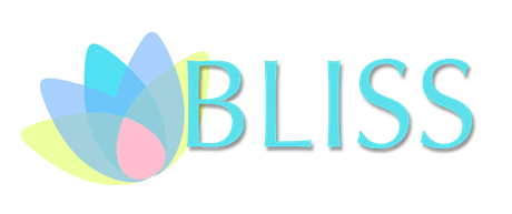 Bliss Cares