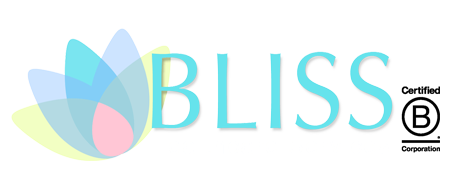 Bliss Healthcare